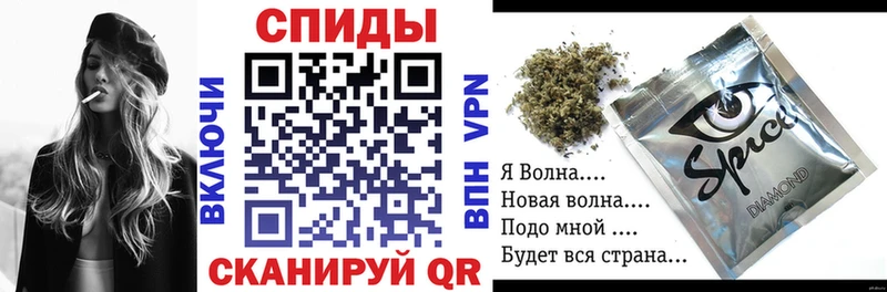 БУТИРАТ 1.4BDO  Камешково 
