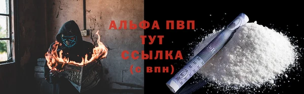 шишки Вязники