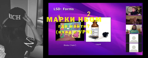 ешки Вяземский