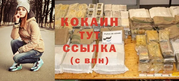ешки Вяземский