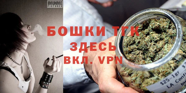 шишки Вязники