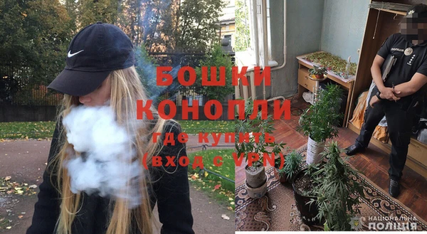 кокс Волосово
